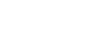 kobacollog